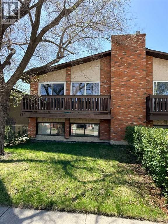 135 27 Avenue property photo