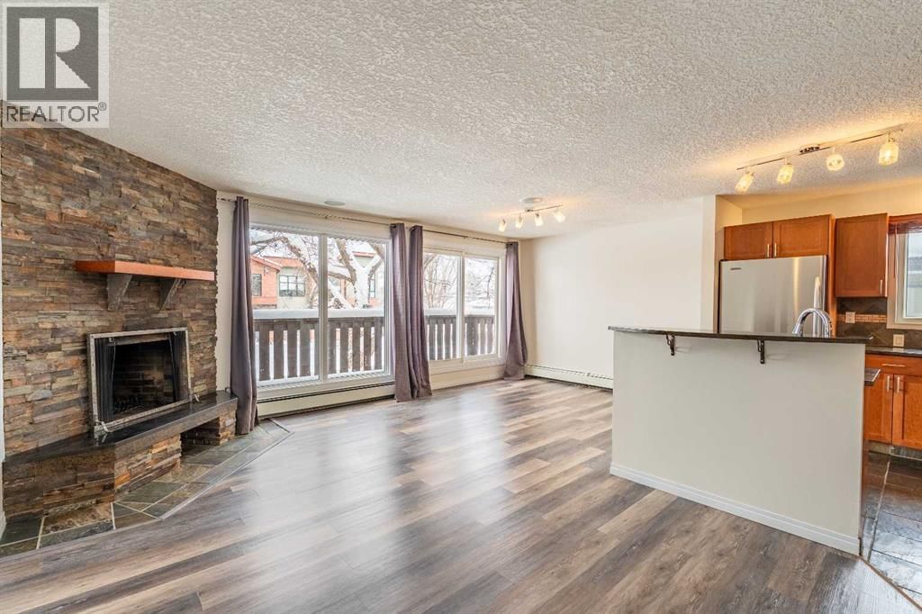 135 27 Avenue property photo