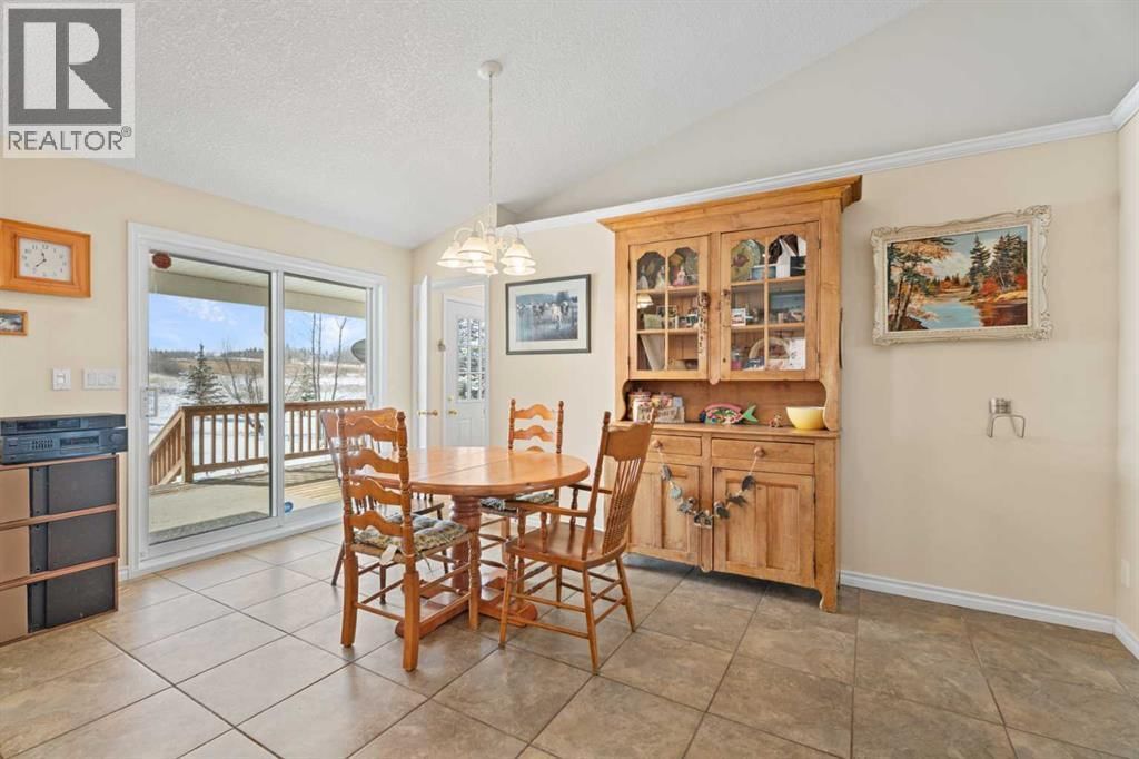 32019 314 AVENUE AVENUE EAST Image 10