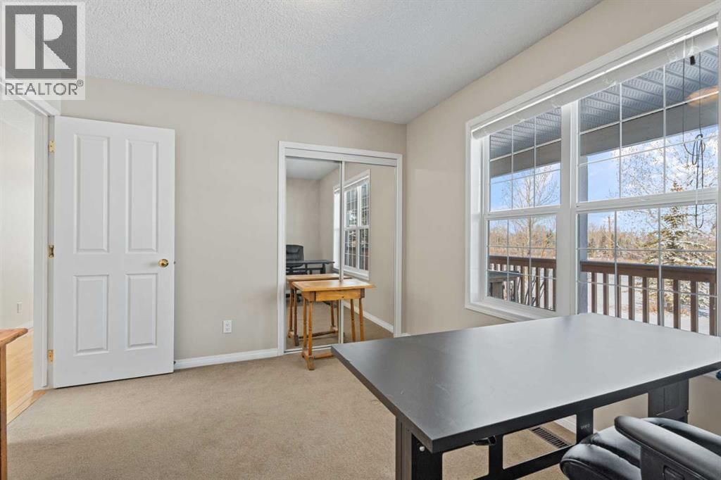 32019 314 AVENUE AVENUE EAST Image 17