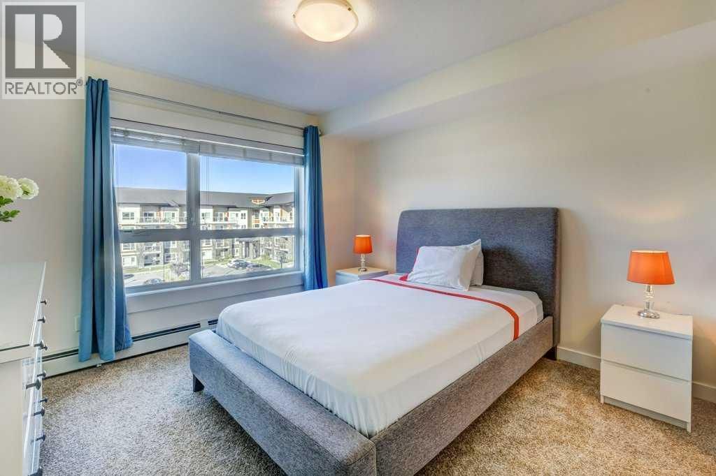 240 SKYVIEW RANCH ROAD NORTHEAST Image 11