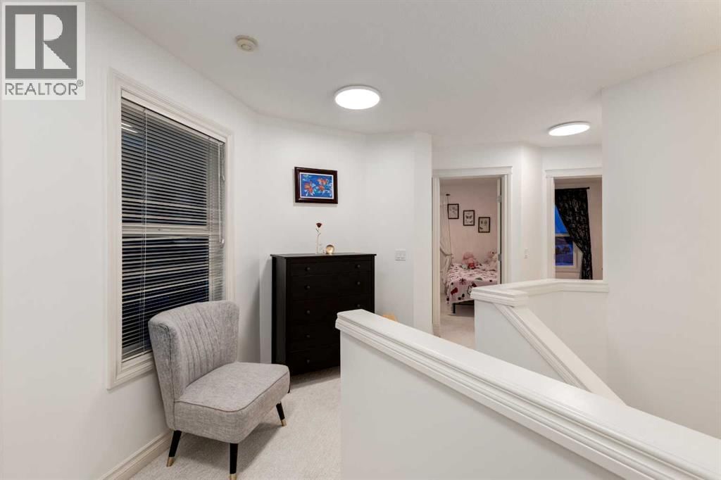 8928 WENTWORTH AVENUE SOUTHWEST Image 19