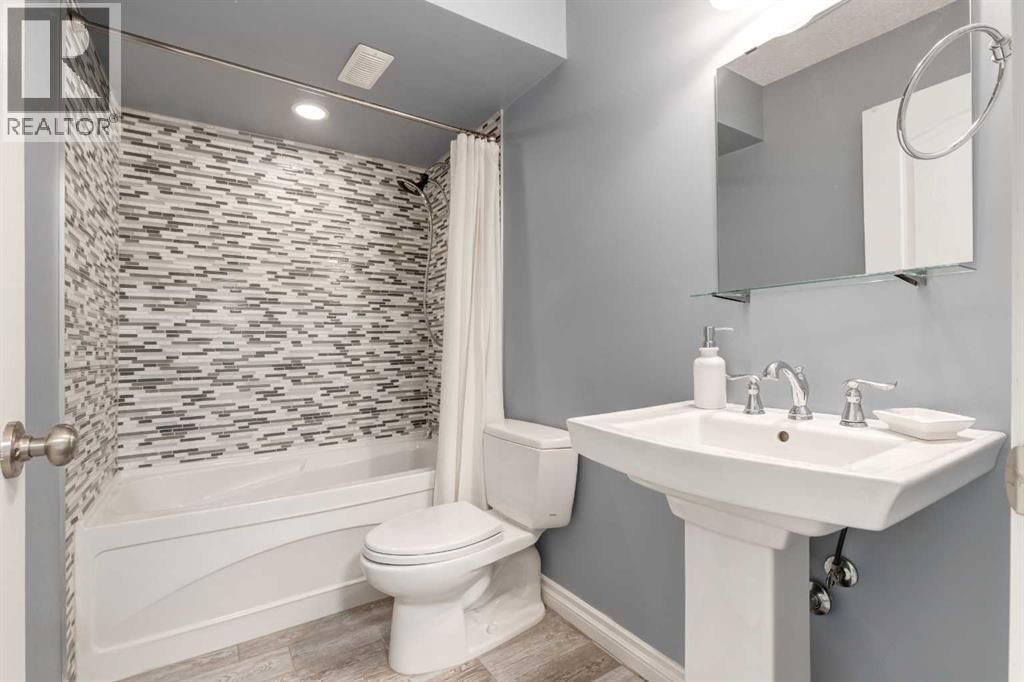 8928 WENTWORTH AVENUE SOUTHWEST Image 30