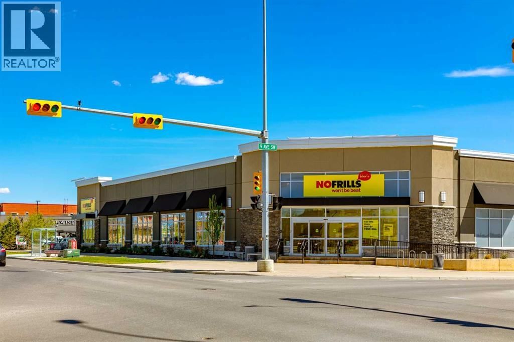 8928 WENTWORTH AVENUE SOUTHWEST Image 42