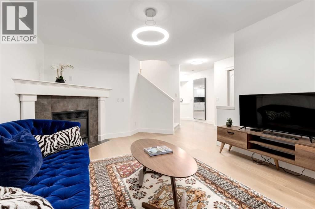 8928 WENTWORTH AVENUE SOUTHWEST Image 6