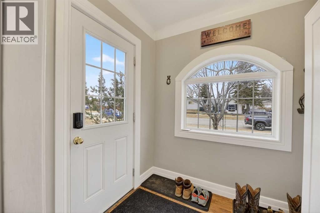 1617 ALBERTA STREET Image 17