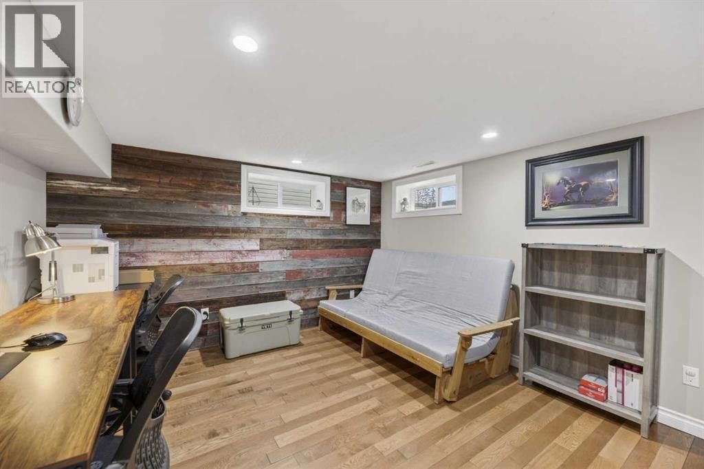 1617 ALBERTA STREET Image 29