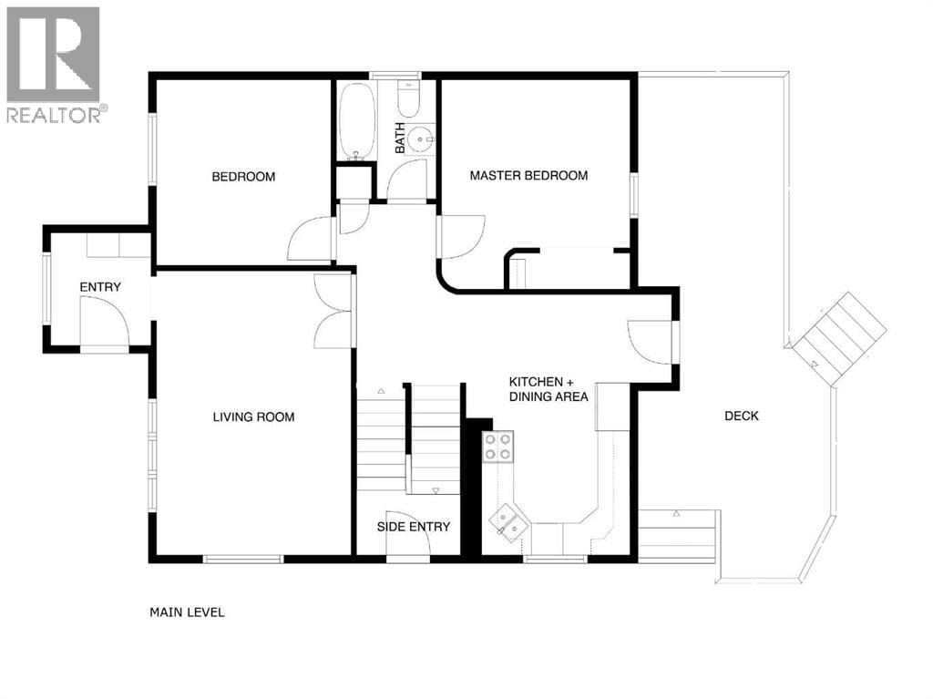 1617 ALBERTA STREET Image 3