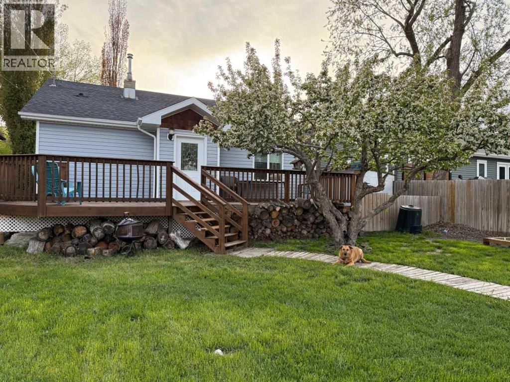 1617 ALBERTA STREET Image 40