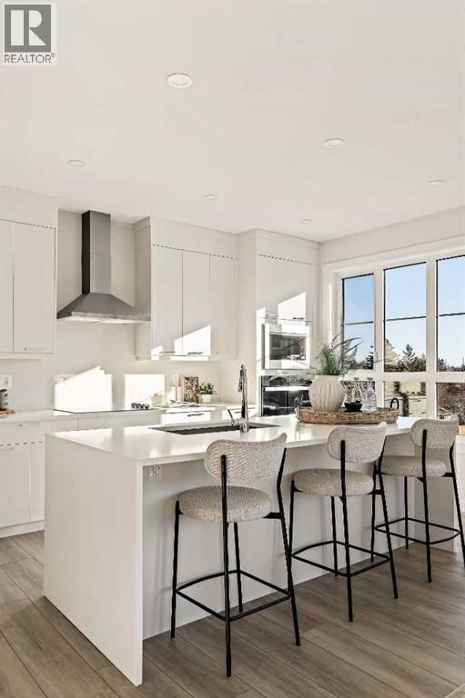 604 Sovereign Common property photo
