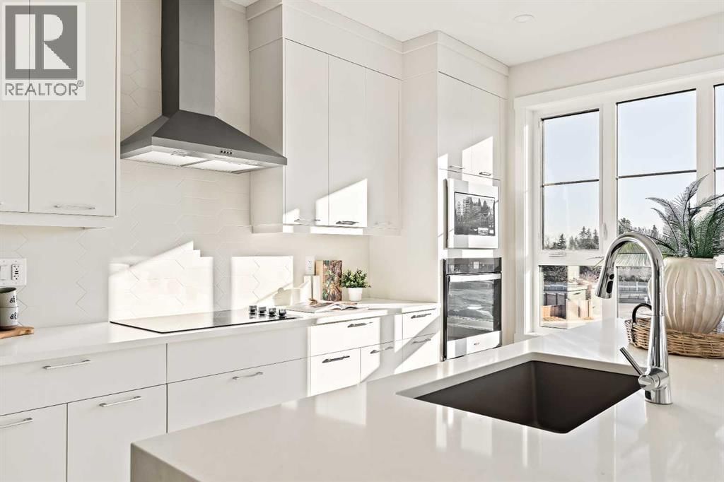 604 Sovereign Common property photo