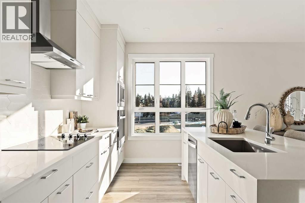 604 Sovereign Common property photo