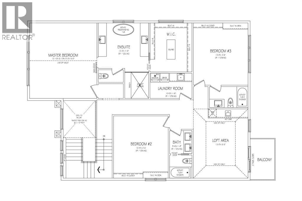 1140 Regent Crescent property photo
