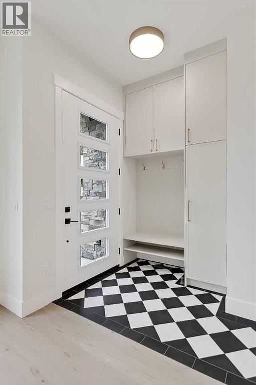 1007 18 Avenue property photo