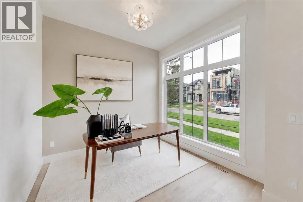 1007 18 Avenue property photo