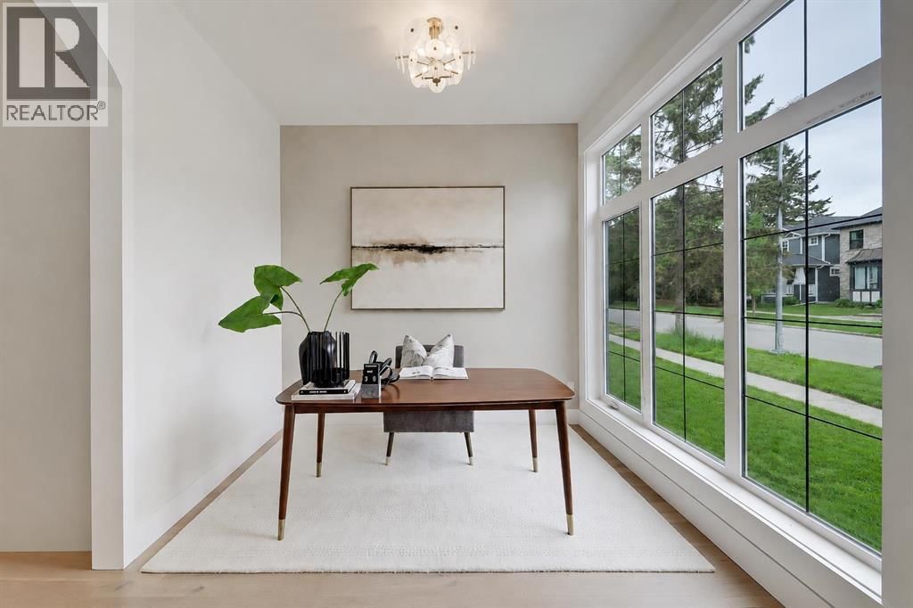 1007 18 Avenue property photo