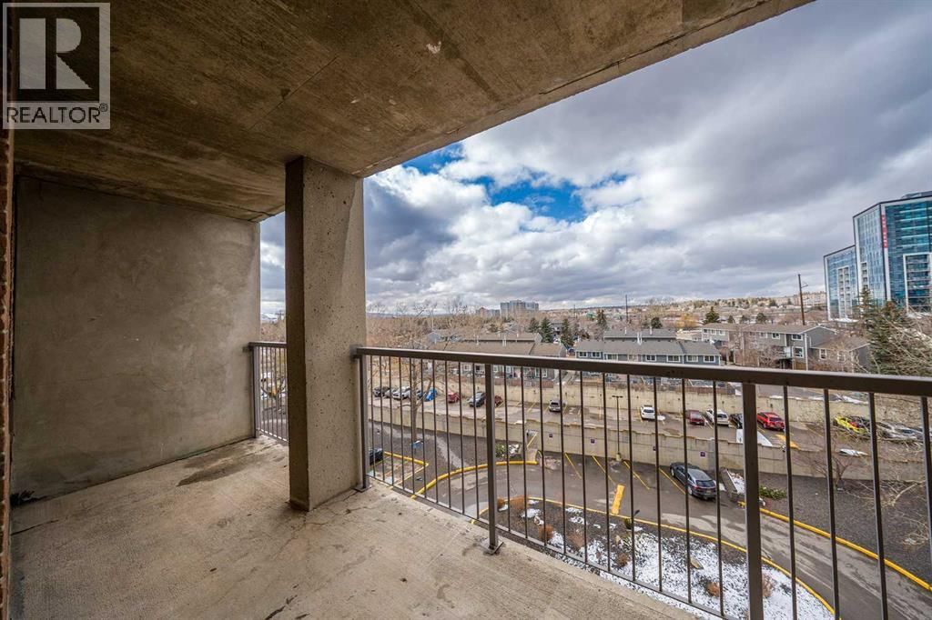 4944 DALTON DRIVE NORTHWEST Image 19