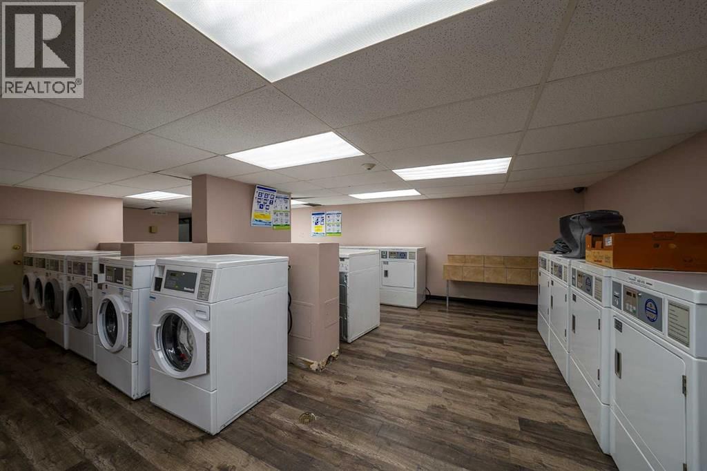 4944 DALTON DRIVE NORTHWEST Image 36