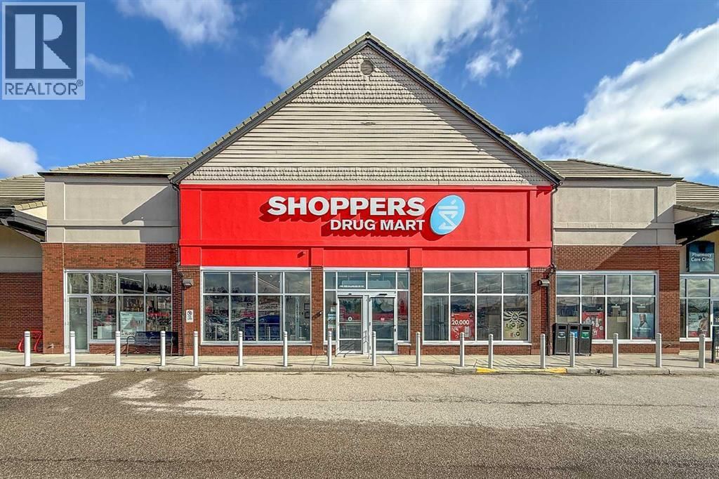 4944 DALTON DRIVE NORTHWEST Image 42