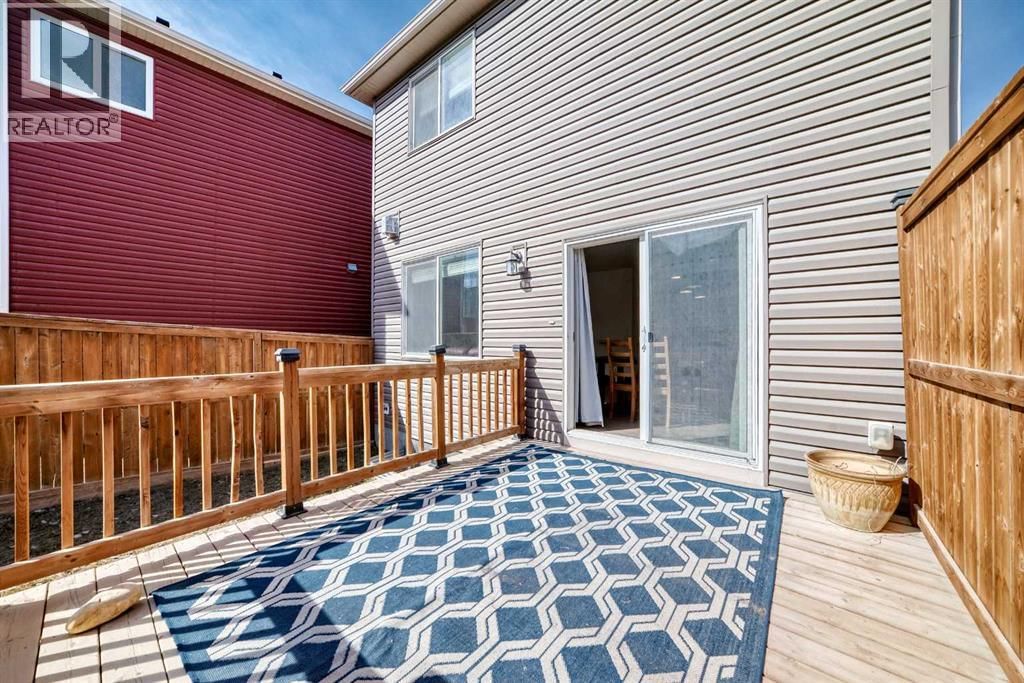 357 NOLANHURST CRESCENT NORTHWEST Image 14