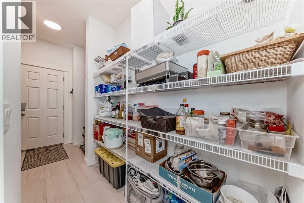 357 NOLANHURST CRESCENT NORTHWEST Image 17