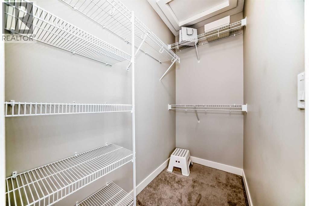 357 NOLANHURST CRESCENT NORTHWEST Image 28