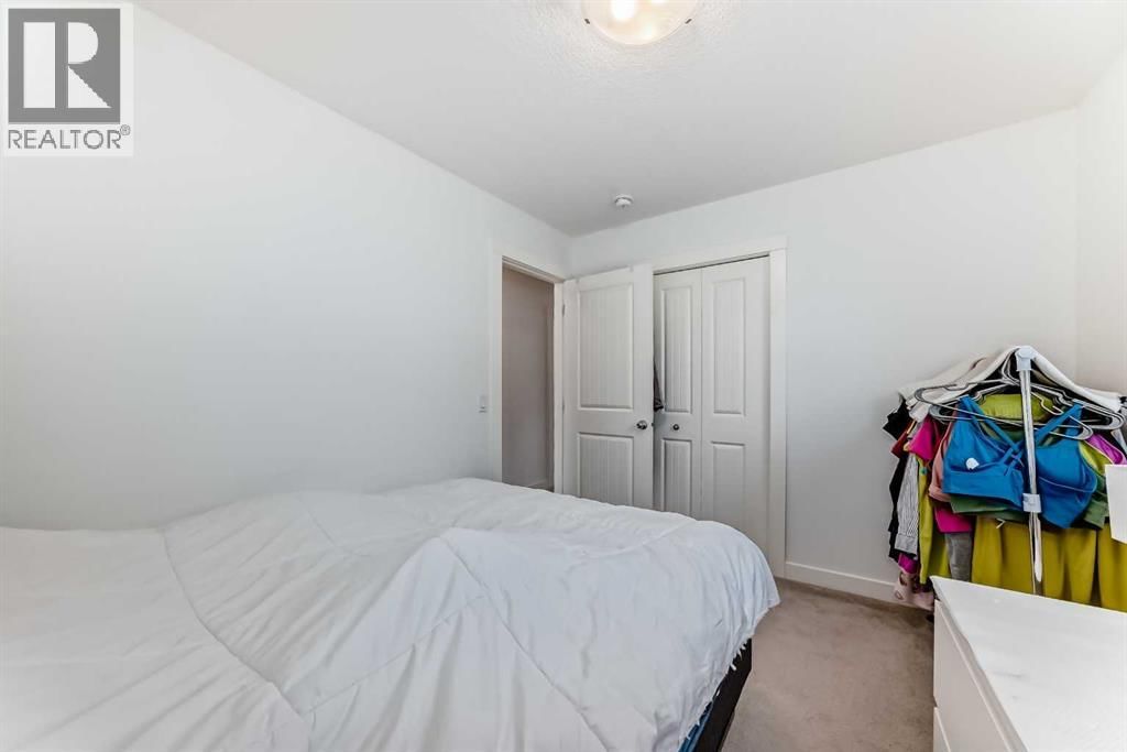 357 NOLANHURST CRESCENT NORTHWEST Image 30