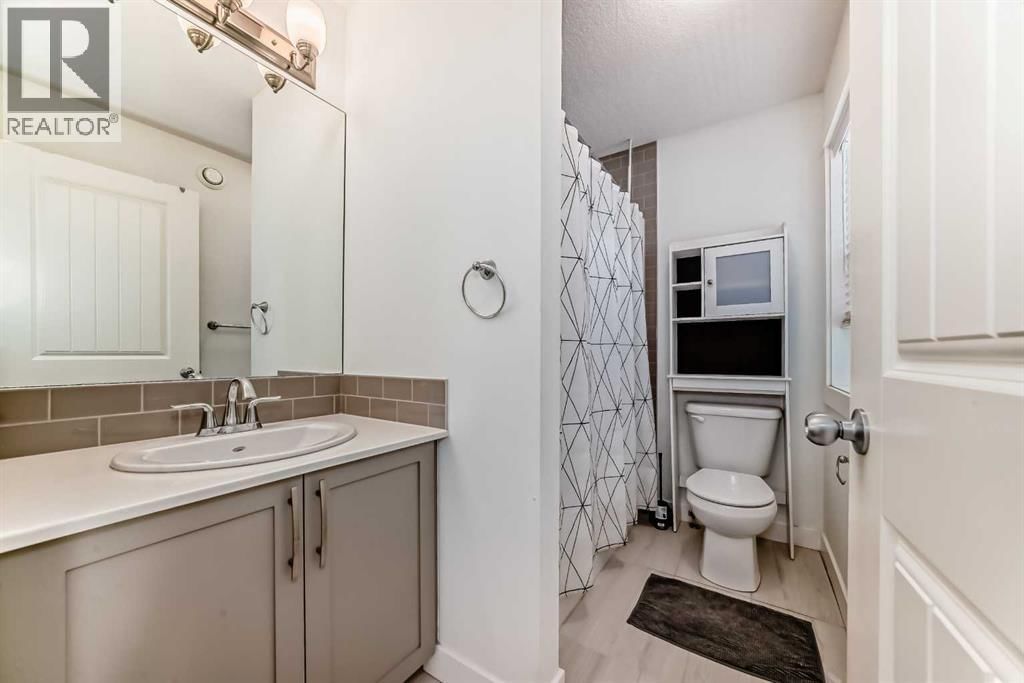 357 NOLANHURST CRESCENT NORTHWEST Image 33