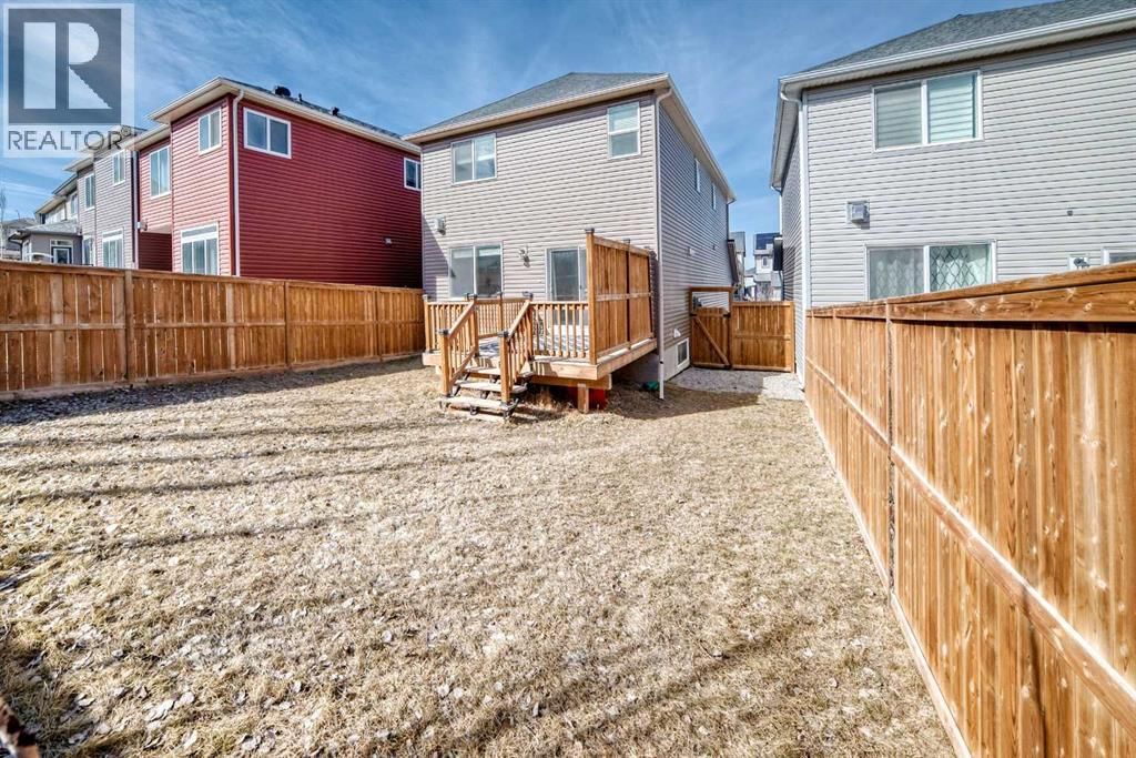 357 NOLANHURST CRESCENT NORTHWEST Image 41