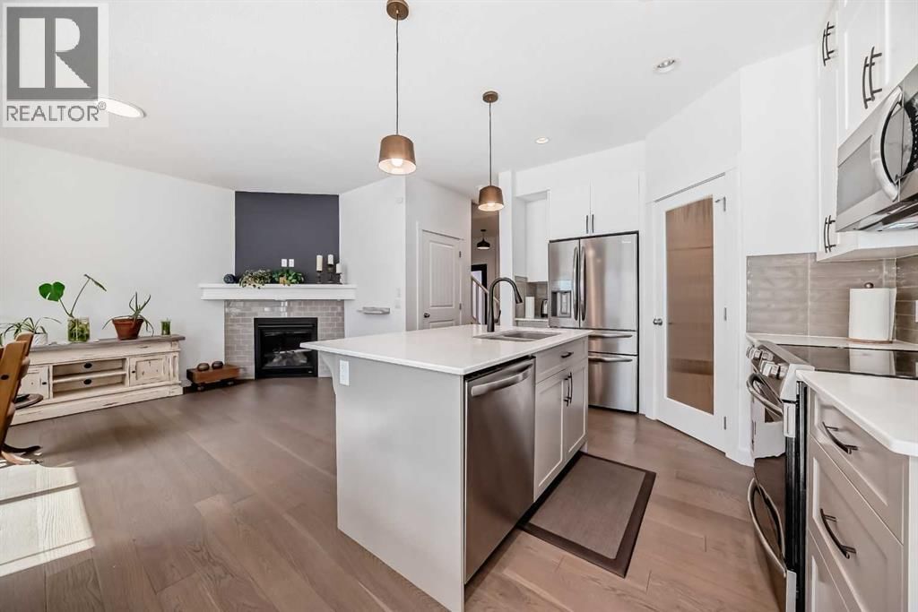 357 NOLANHURST CRESCENT NORTHWEST Image 6