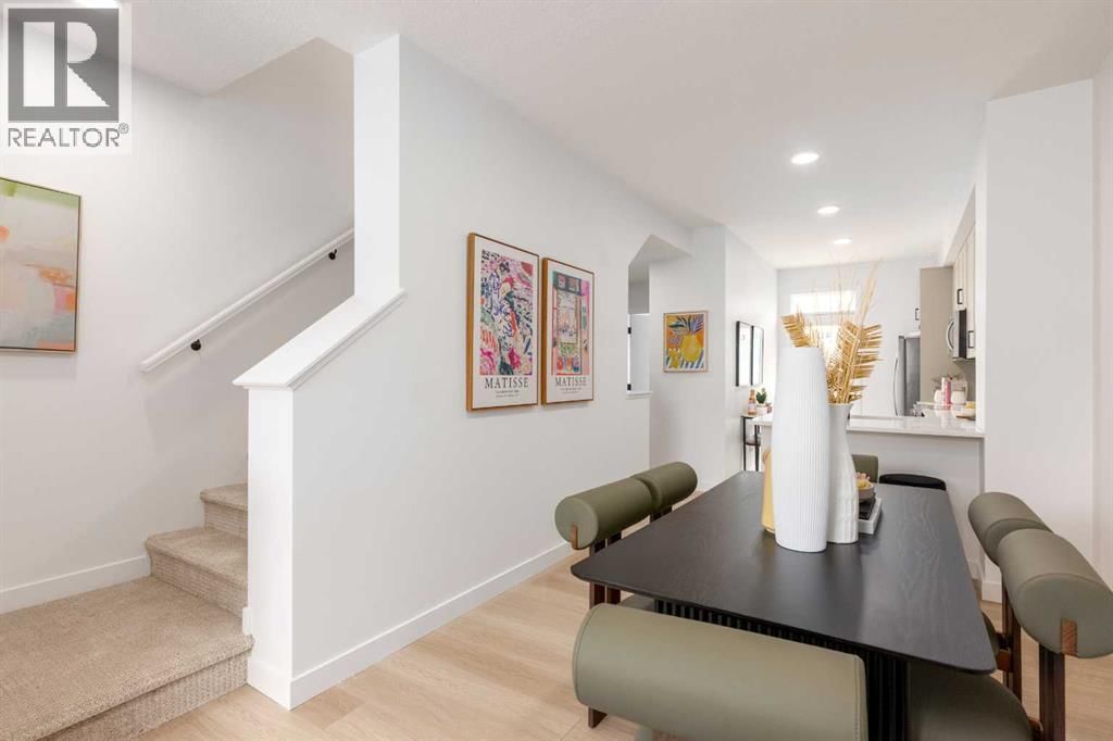 78 HEIRLOOM PASS SOUTHEAST Image 7