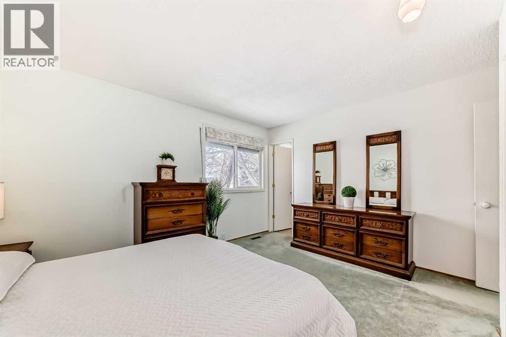 752 CEDARILLE WAY SOUTHWEST Image 20