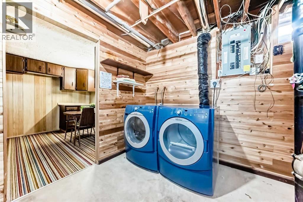 752 CEDARILLE WAY SOUTHWEST Image 39