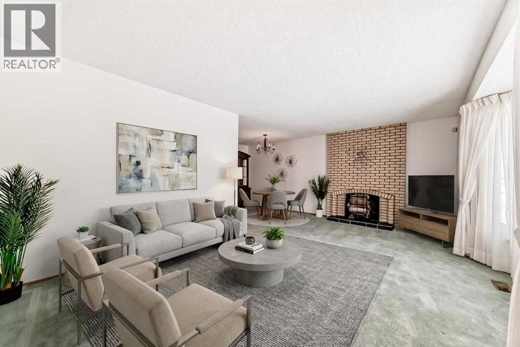 752 CEDARILLE WAY SOUTHWEST Image 9