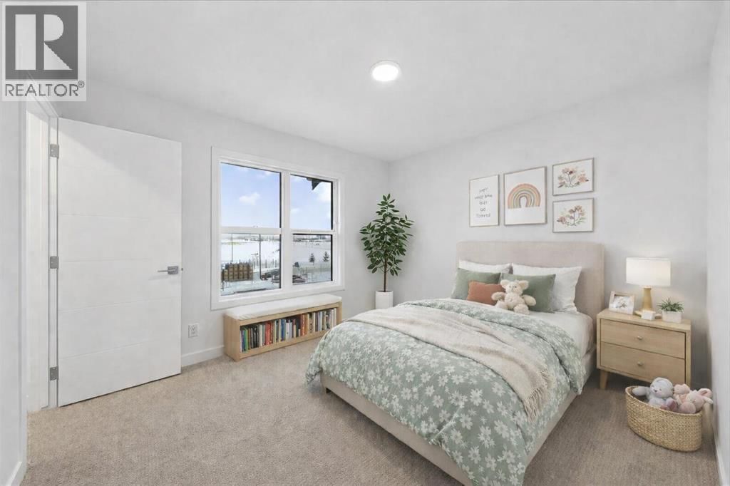 90 HEIRLOOM PASS SOUTHEAST Image 5