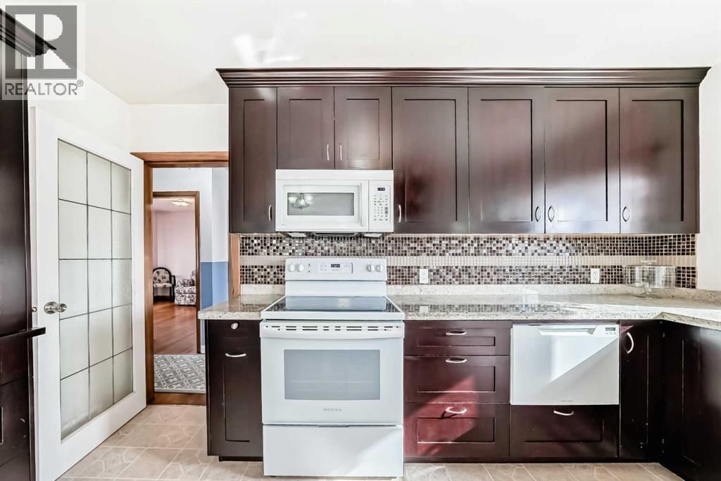 2231 CRESTWOOD ROAD SOUTHEAST Image 11