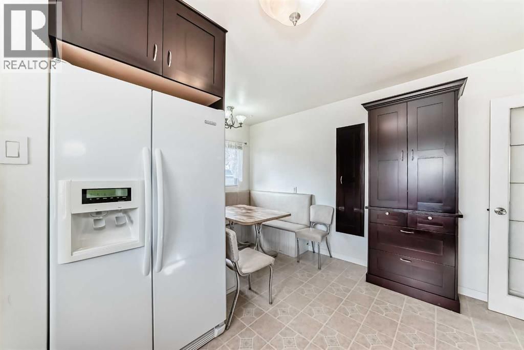 2231 CRESTWOOD ROAD SOUTHEAST Image 13