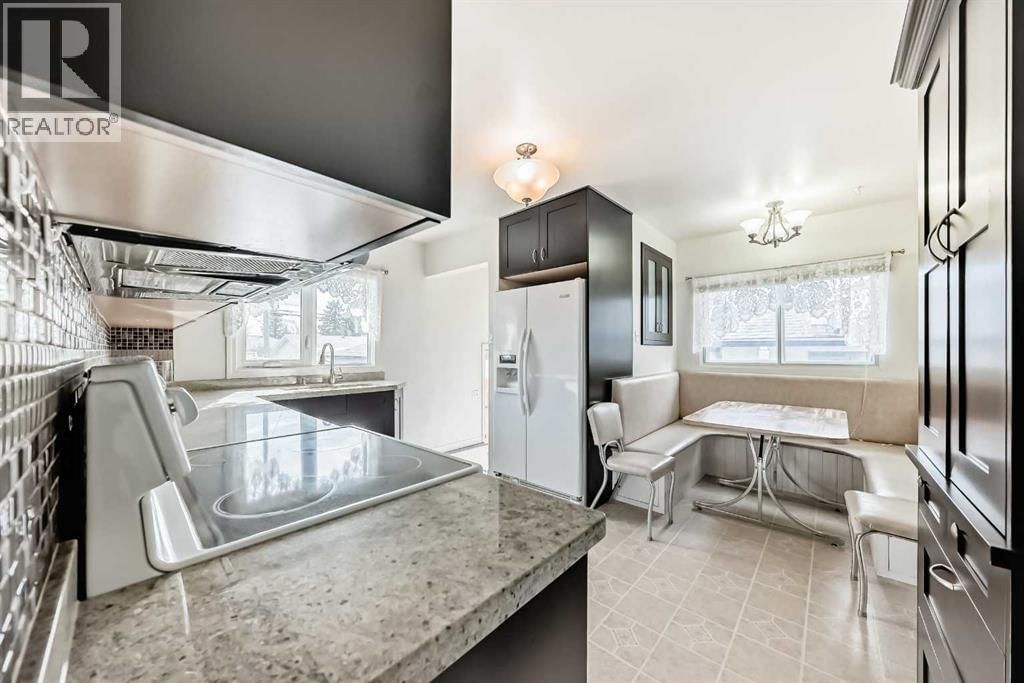 2231 CRESTWOOD ROAD SOUTHEAST Image 15