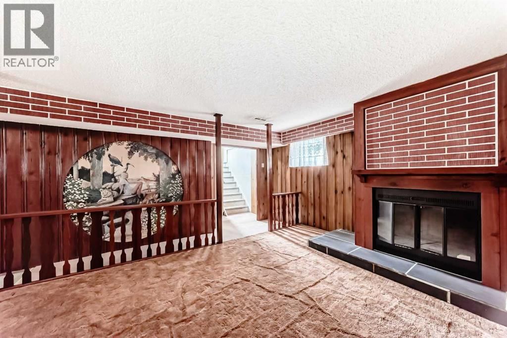 2231 CRESTWOOD ROAD SOUTHEAST Image 28