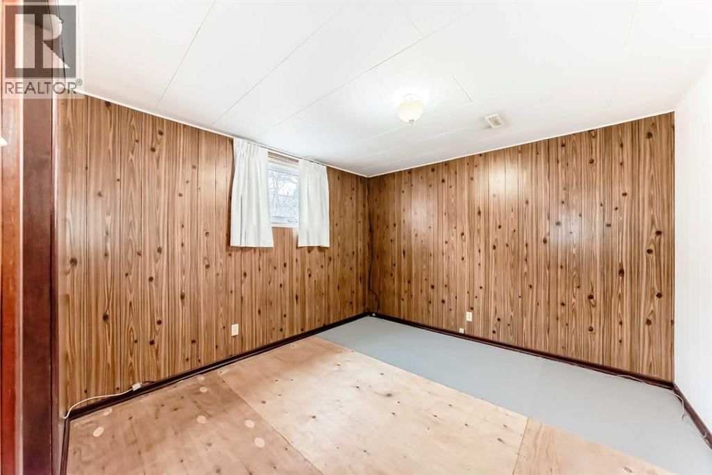 2231 CRESTWOOD ROAD SOUTHEAST Image 31