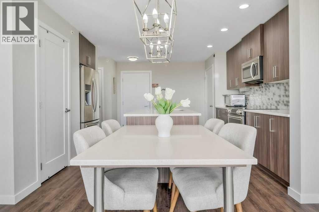8531 8A Avenue property photo