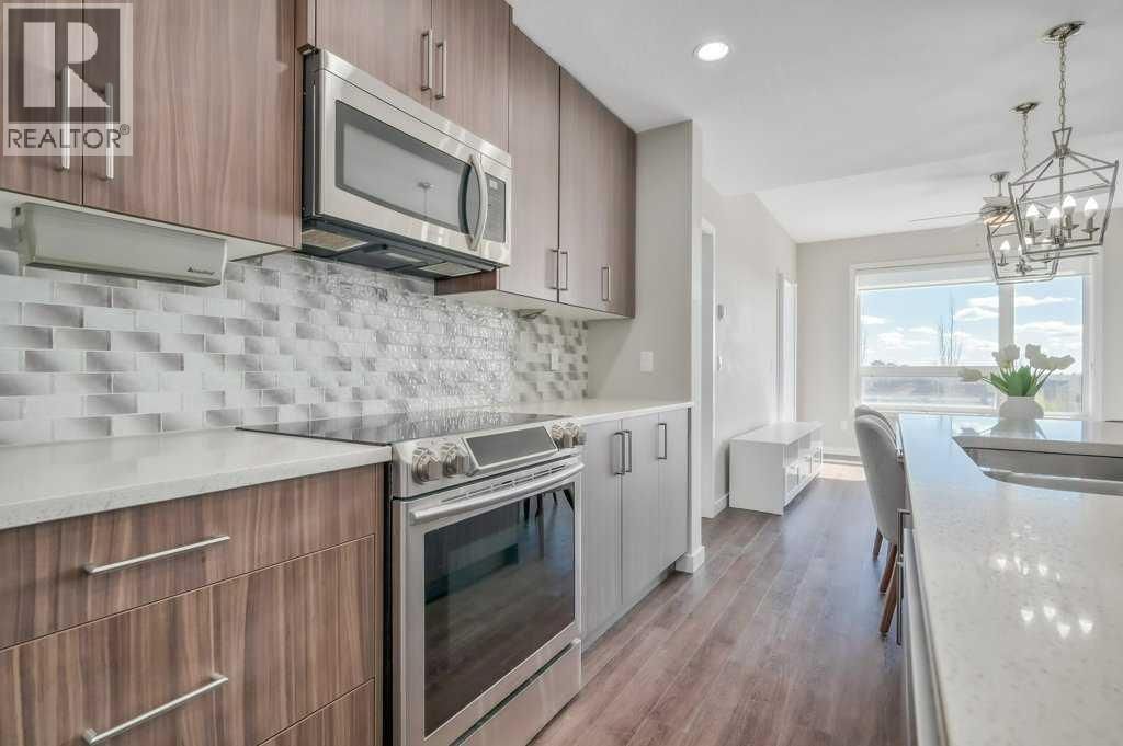 8531 8A Avenue property photo