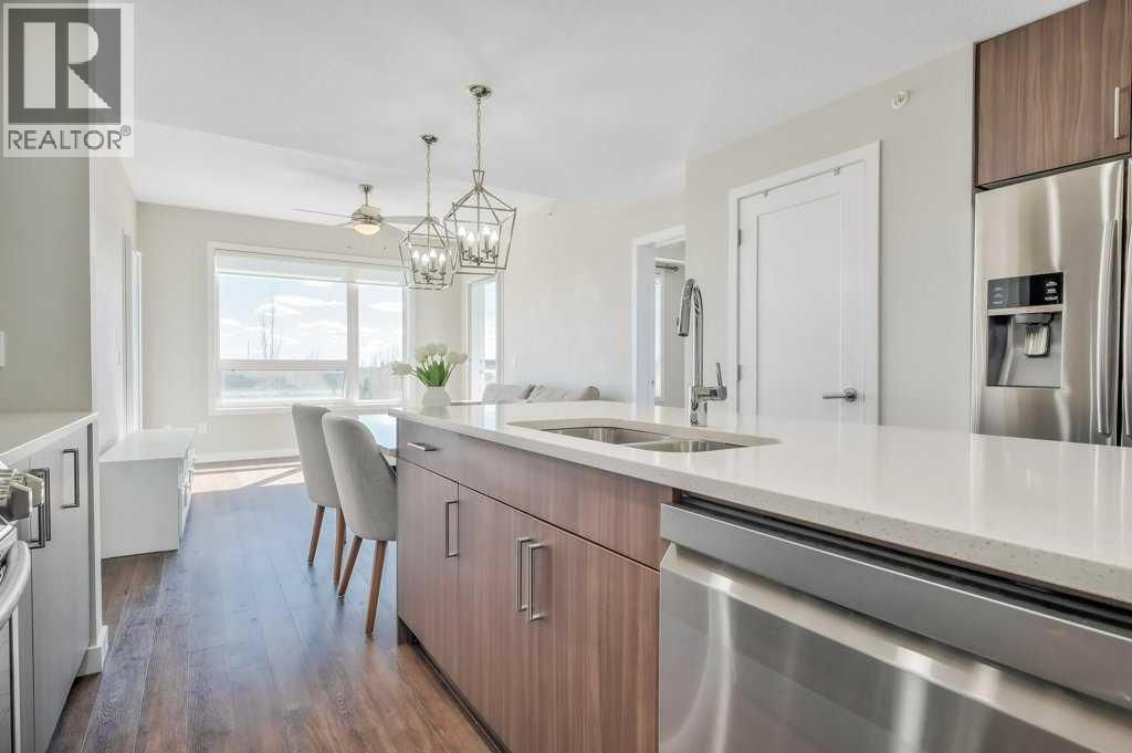 8531 8A Avenue property photo