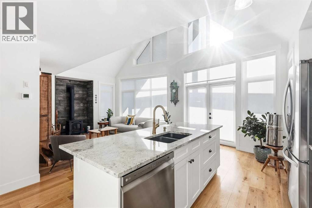 306 COTTAGECLUB LINK Image 11