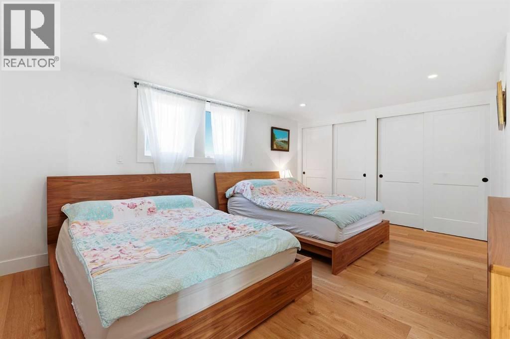 306 COTTAGECLUB LINK Image 22