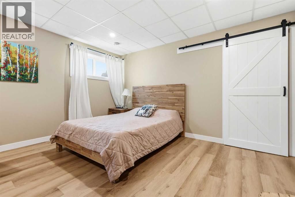 306 COTTAGECLUB LINK Image 27