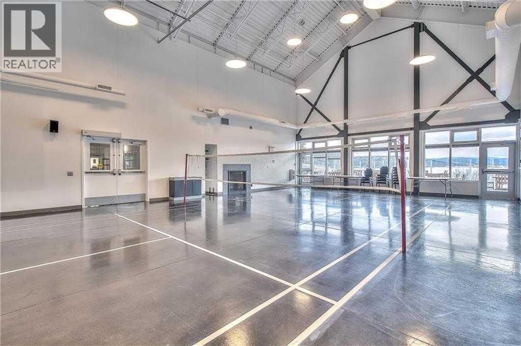 306 COTTAGECLUB LINK Image 36