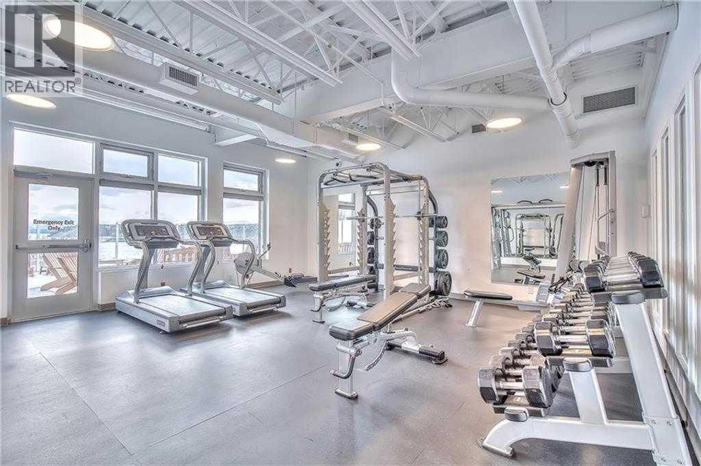 306 COTTAGECLUB LINK Image 38