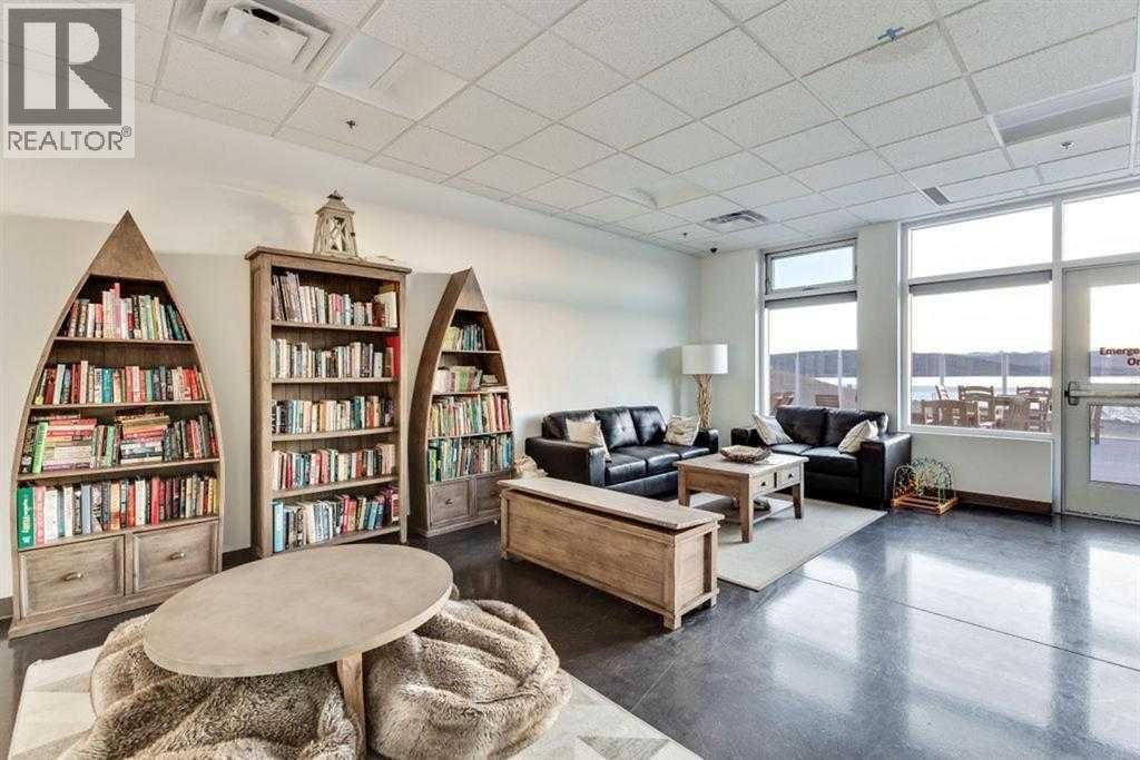 306 COTTAGECLUB LINK Image 40