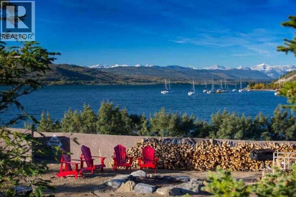 306 COTTAGECLUB LINK Image 44